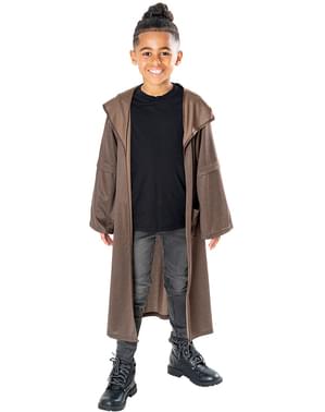 Tunica per bambini di Obi Wan Kenobi - Star Wars