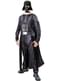 Disfraz de Darth Vader Deluxe para hombre - Star Wars