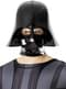 Déguisement Dark Vador deluxe homme - Star Wars