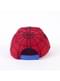 Spider-Man Cap for Boys