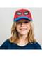 Casquette Spiderman pour enfant