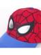 Spider-Man Cap for Boys