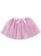 Mini Miška tutu in tiara komplet