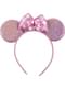 Set tyllkjol och diadem Minnie Mouse