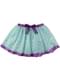 Ariel Tutu and Tiara Set - The Little Mermaid