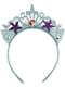 Arie tutu in tiara komplet - Mala morska deklica