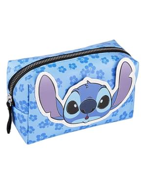 Lilo & Stitch Toiletry Bag