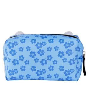 Trousse Lilo & Stitch