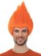Peruk orange - Trolls
