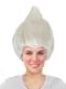White Wig - Trolls
