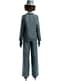 Polly Gray Costume for Women - Peaky Blinders