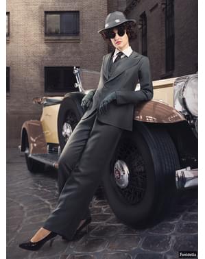 Polly Gray kostum za ženske - Peaky Blinders