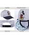 Gorra de Mickey Mouse - Disney