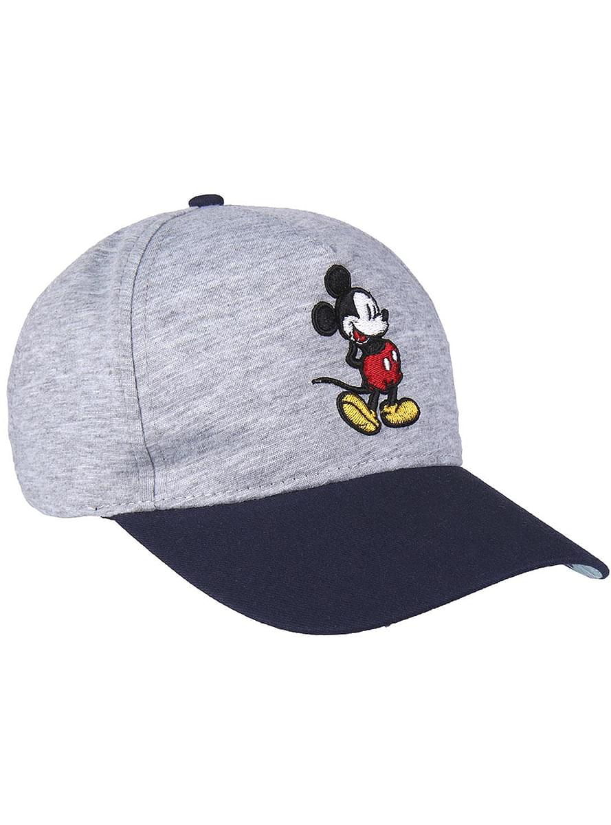 Mickey Mouse pet - Disney