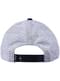 Gorra de Mickey Mouse - Disney