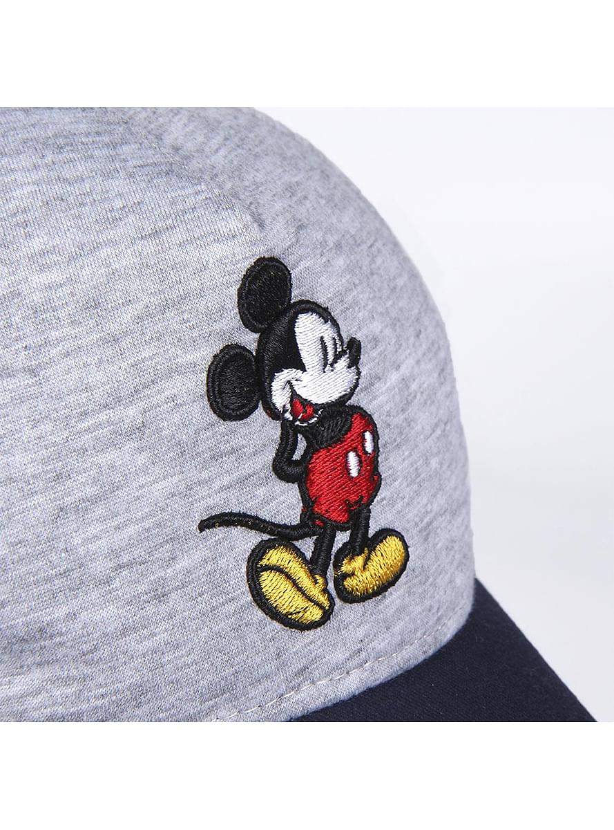 Mickey Mouse Cap - Disney