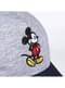 Gorra de Mickey Mouse - Disney
