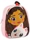 Gabby’s Dollhouse plush backpack