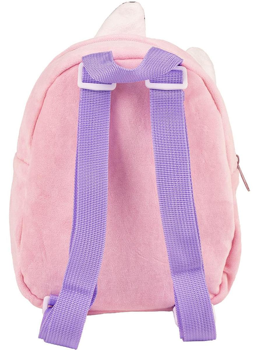 Gabby´s Dollhouse Plüsch-Rucksack