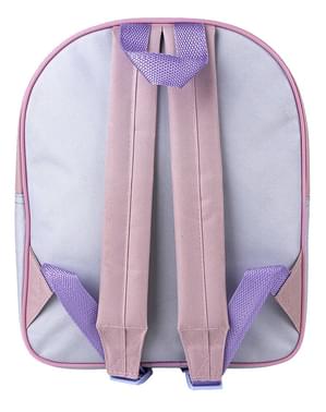Mochila Infantil Gabby's Dollhouse