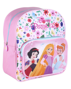 Disney Princesses Backpack for Kids