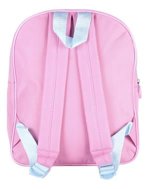 Disney Prinzessinnen Kinderrucksack