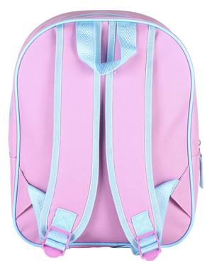 Disney Princesses 3D Backpack for Kids