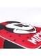 Mickey Egér 3D Hátizsák Gyermekeknek