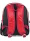 Mickey Mouse 3D Kids’ Backpack