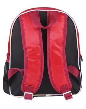 Mochila infantil Mickey Mouse 3D
