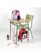 Mickey Mouse 3D Kids’ Backpack
