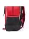 Mickey Mouse 3D Kids’ Backpack