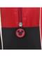 Mickey Mouse 3D Kids’ Backpack