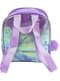 Mochila infantil Ariel brillante - La Sirenita