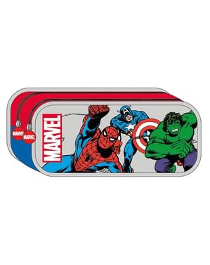Pouzdro Avengers - Marvel