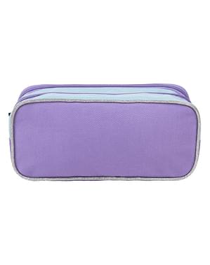 Frozen Character Pencil Case