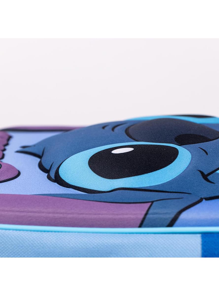 Stitch 3D Kinderrugzak