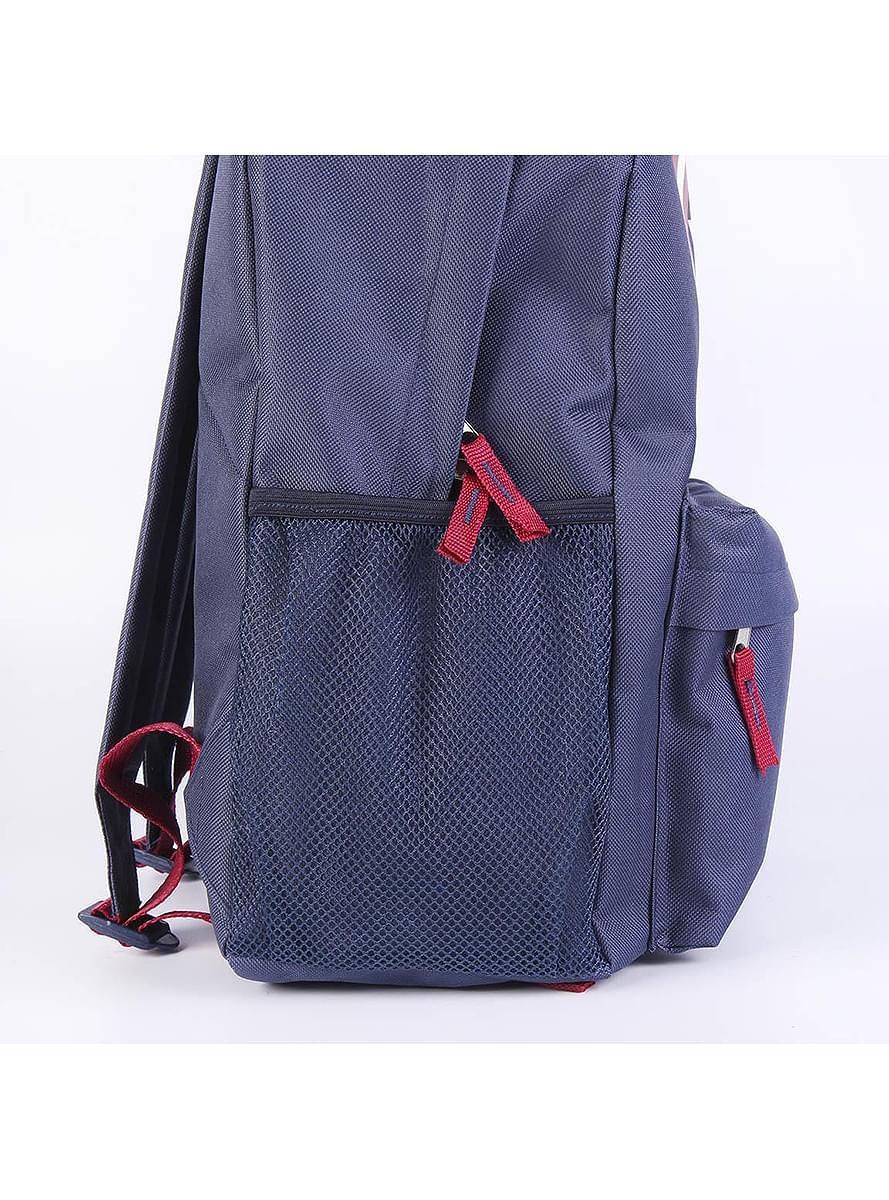 Sac à dos Captain America - Avengers