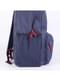 Captain America Rucksack - The Avengers