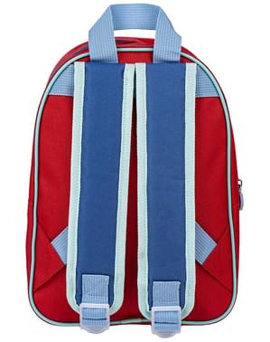Zaino per bambini Spiderman