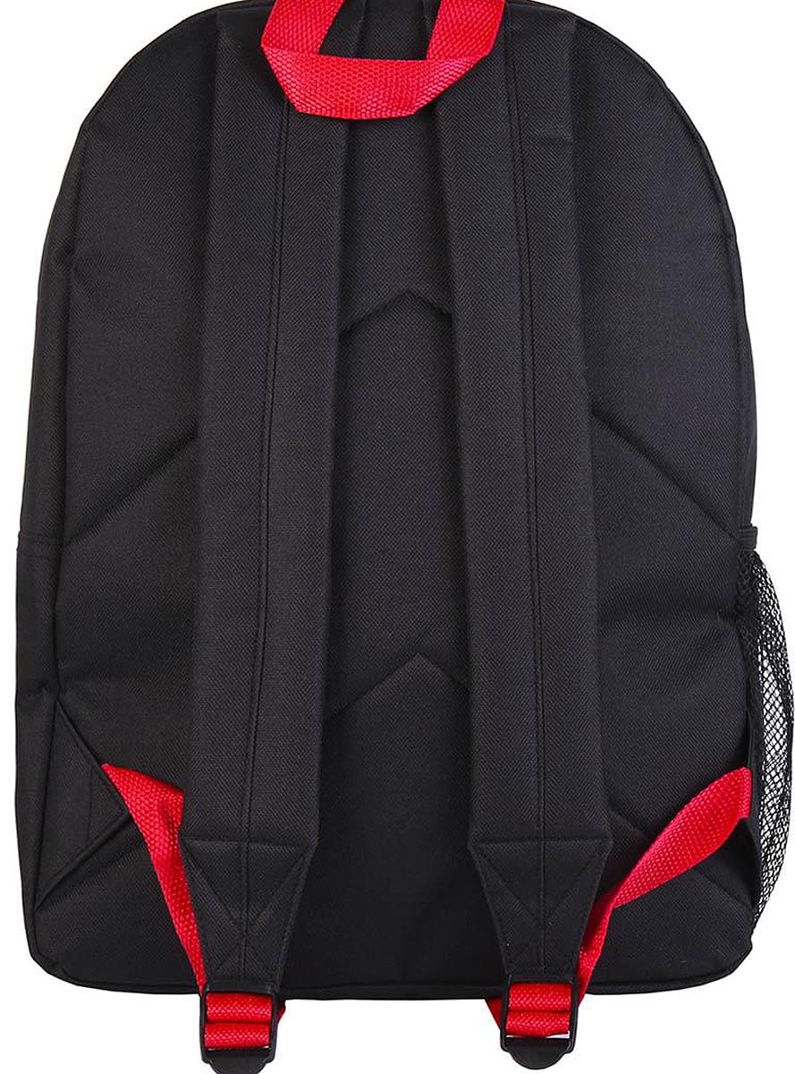 Marvel Logo Rucksack
