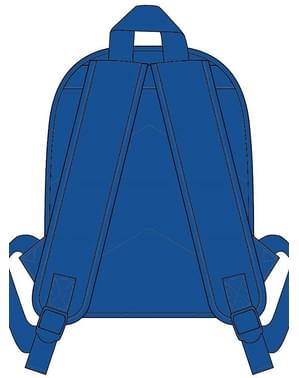 Zaino per bambini Sonic Prime