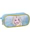 Estuche de Elsa - Frozen