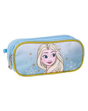 Elsa Pencil Case - Frozen