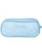 Estuche de Elsa - Frozen