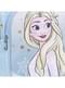 Školský batoh Elsa Frozen