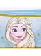 Estuche de Elsa - Frozen