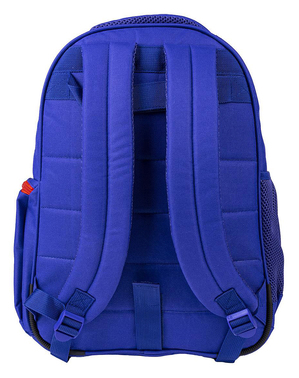 Školní batoh Sonic Prime