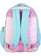 Disney Prinzessinnen Schulrucksack
