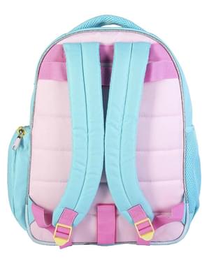Disney Prinzessinnen Schulrucksack